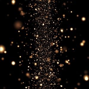 Meet your Posher, Kyleaha